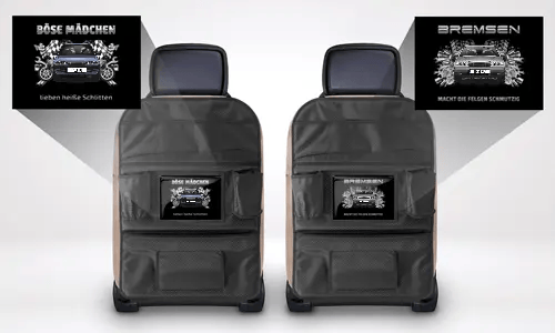 category-photo-car-seat-organizer-tuning-01