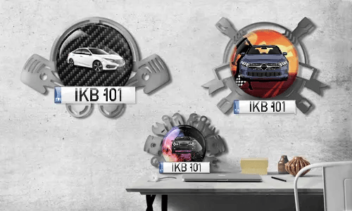 Wall-Decoration-Workshop