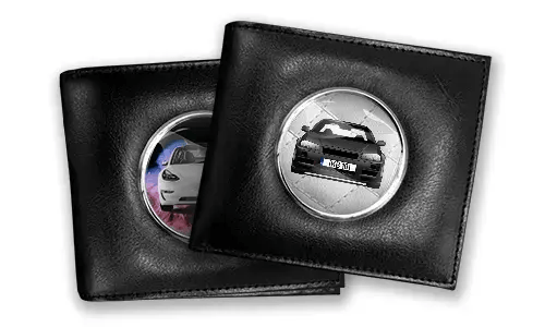 category-wallet-leather-epoxy-1