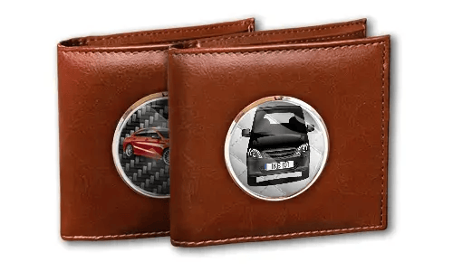 category-wallet-leather-epoxy-2-1