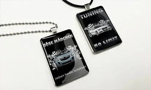 galery-photo-mirror-chain-tuning-2
