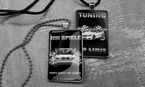 galery-photo-mirror-chain-tuning-5