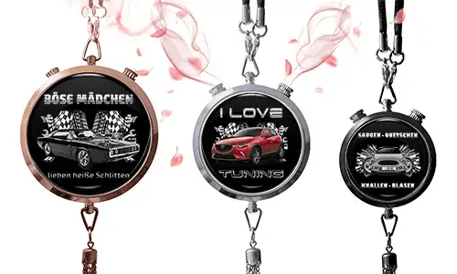 gallery-photo-car-air-freshener-tuning-1
