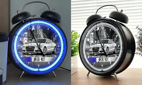 gallery-alarm-clock-personalised-1 gallery-alarm-clock-personalised-1