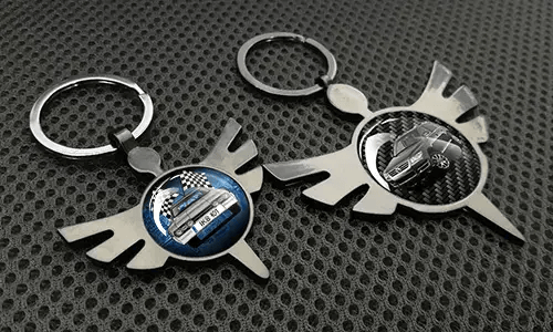 gallery-photo-angel-keychain-round-auto-1