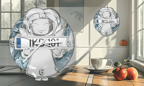 gallery-angel-wall-clock-license-plate-3