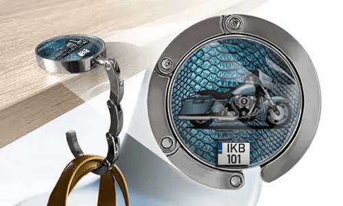 gallery-bag-holder-for-table-1