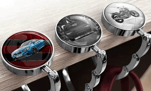 gallery-bag-holder-for-table-3