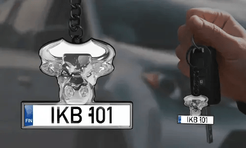 gallery-bull-keychain-licence-plate-1 gallery-bull-keychain-licence-plate-1