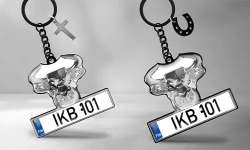 gallery-bull-keychain-licence-plate-2