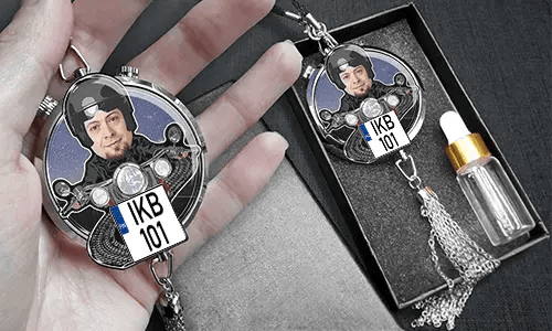 gallery-car-air-freshener-foto-motorcycle-rider-2