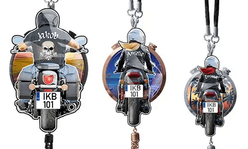 gallery-car-air-freshener-motorcycle-name-2