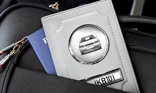 gallery-photo-car-documents-holder-wight