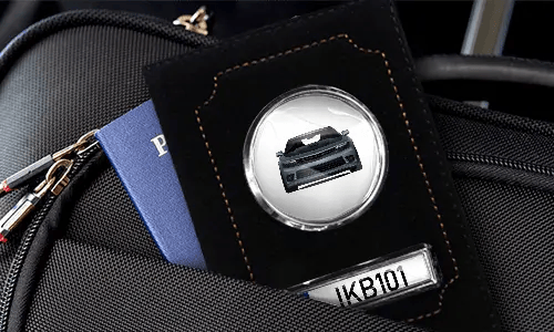 gallery-photo-car-documents-holder-black