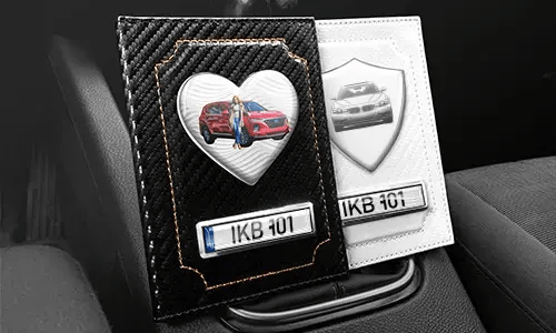 gallery-car-documents-holder-emblem-3-1