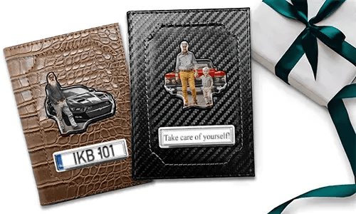 gallery-car-license-cover-car-silhouette-1-1 gallery-car-license-cover-car-silhouette-1-1