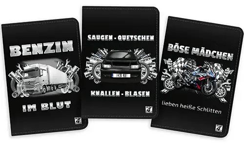 gallery-car-documents-holder-tuning-1