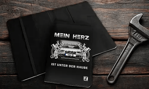 gallery-car-documents-holder-tuning-3