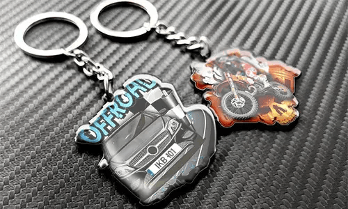 gallery-car-keychain-1