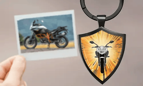 gallery-car-keychain-shield-3