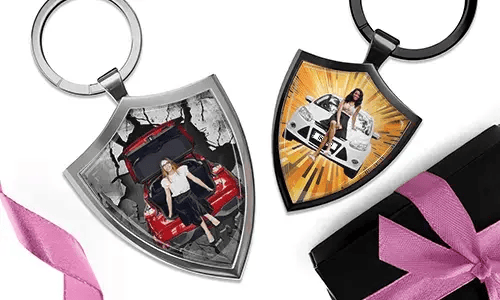 gallery-car-keychain-shield-1 gallery-car-keychain-shield-1