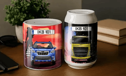 gallery-car-money-box-coolline-1 gallery-car-money-box-coolline-1