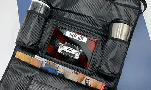 gallery-backseat-organizer-cooline-3