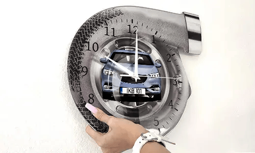 gallery-car-wall-clock-1 gallery-car-wall-clock-1