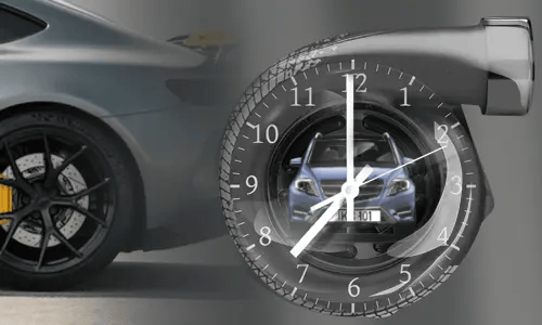 gallery-car-wall-clock-2
