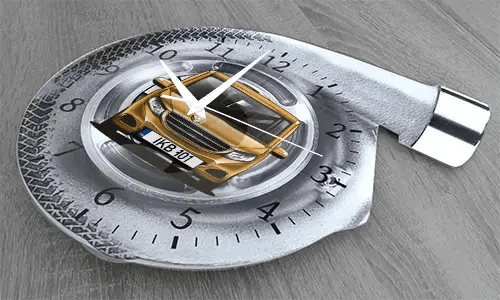 gallery-car-wall-clock-3