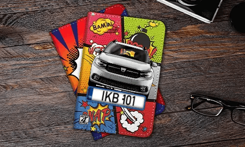 gallery-comic-car-documents-holder-1
