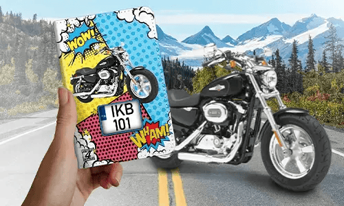 gallery-comic-car-documents-holder-3