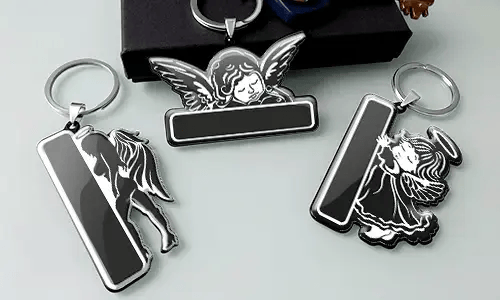 gallery-guardian-angel-keychain-1