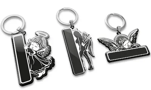 gallery-guardian-angel-keychain-2