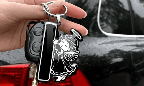 gallery-guardian-angel-keychain-3