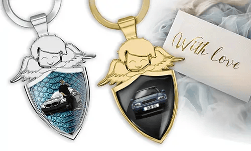 gallery-guardian-angel-keychain-shild-1 gallery-guardian-angel-keychain-shild-1