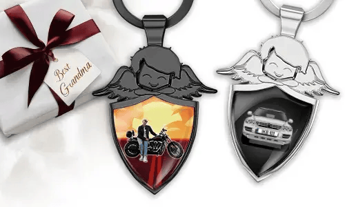 gallery-guardian-angel-keychain-shild-1 gallery-guardian-angel-keychain-shild-1