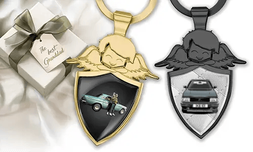 gallery-guardian-angel-keychain-shild-1 gallery-guardian-angel-keychain-shild-1