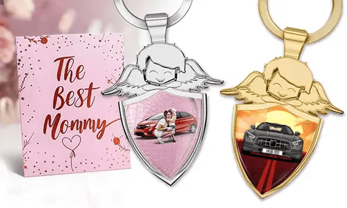 gallery-guardian-angel-keychain-shild-1 gallery-guardian-angel-keychain-shild-1