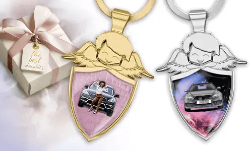 gallery-guardian-angel-keychain-shild-1 gallery-guardian-angel-keychain-shild-1