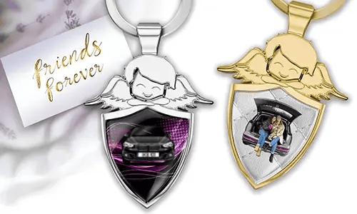 gallery-guardian-angel-keychain-shild-1 gallery-guardian-angel-keychain-shild-1