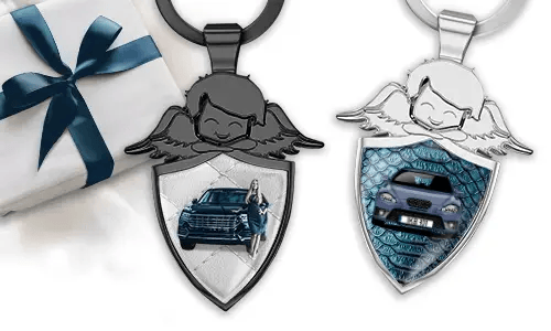 gallery-guardian-angel-keychain-shild-1 gallery-guardian-angel-keychain-shild-1