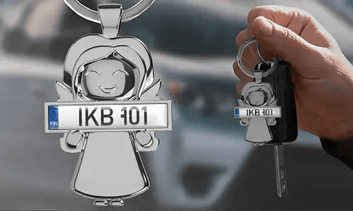 gallery-guardian-angel-keychain-with-license-plate-personalized-2