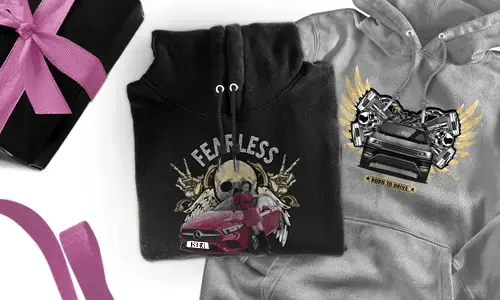 gallery-photo-hoodie-design-car-silhouette-4 gallery-photo-hoodie-design-car-silhouette-4
