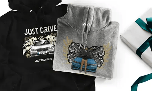 gallery-photo-hoodie-design-car-silhouette-4 gallery-photo-hoodie-design-car-silhouette-4