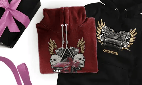 gallery-photo-hoodie-design-car-silhouette-4