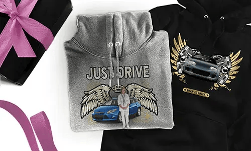 gallery-photo-hoodie-design-car-silhouette-4 gallery-photo-hoodie-design-car-silhouette-4
