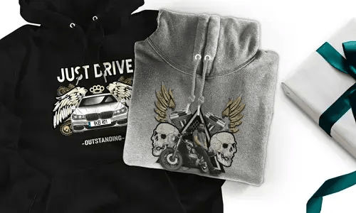 gallery-photo-hoodie-design-car-silhouette-4 gallery-photo-hoodie-design-car-silhouette-4