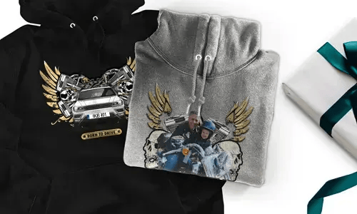 gallery-photo-hoodie-design-car-silhouette-4 gallery-photo-hoodie-design-car-silhouette-4
