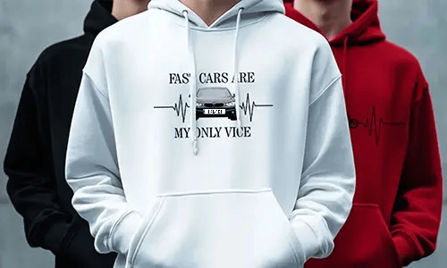 gallery-hoodie-with-car-motorcycle-truck-heart-beat-design-1